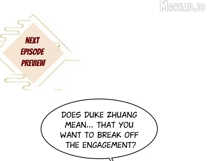 On Our Wedding Night, I Got Pregnant with the Chief Warden’s Child Chapter 62  - page 134